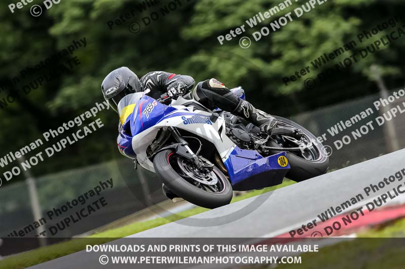 PJM Photography;anglesey;brands hatch;cadwell park;croft;donington park;enduro digital images;event digital images;eventdigitalimages;mallory;no limits;oulton park;peter wileman photography;racing digital images;silverstone;snetterton;trackday digital images;trackday photos;vmcc banbury run;welsh 2 day enduro